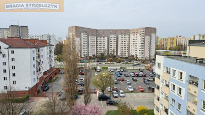 Mieszkanie Sprzedaż  Praga-Południe Władysława Umińskiego